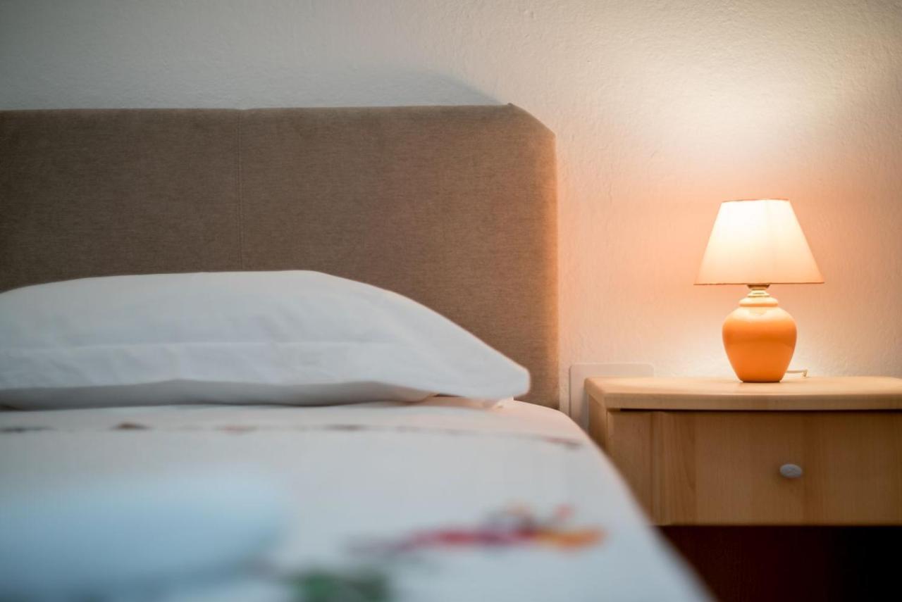 Apartment Anteo Free Parking سبليت المظهر الخارجي الصورة